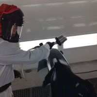 TongDa Auto Body