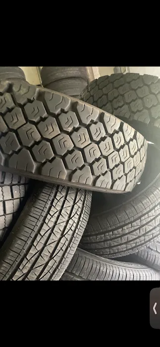 best discount tires & auto service 8