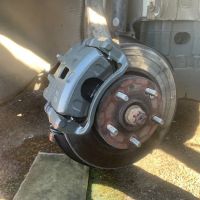Brothers tires & auto repair