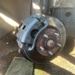 Brothers tires & auto repair ico