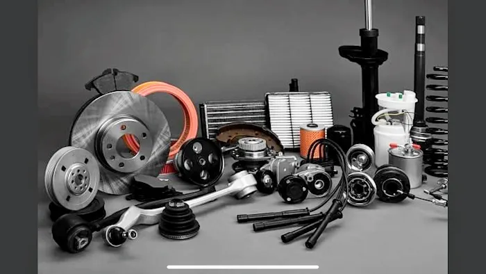 Brothers tires & auto repair 7