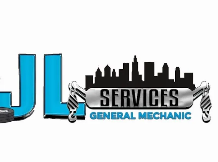 JL AUTO SERVICES 3
