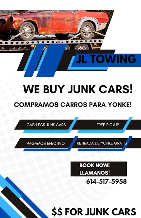 JL AUTO SERVICES 4