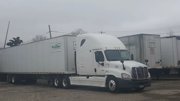 Columbus Truck Repair 2