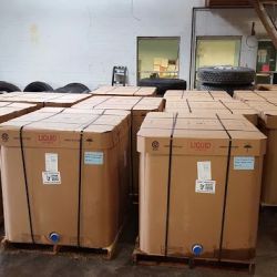 Columbus Truck Repair ico