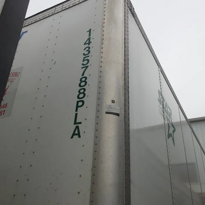 Columbus Truck Repair 3