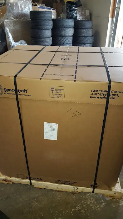 Columbus Truck Repair 6