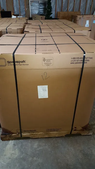 Columbus Truck Repair 9