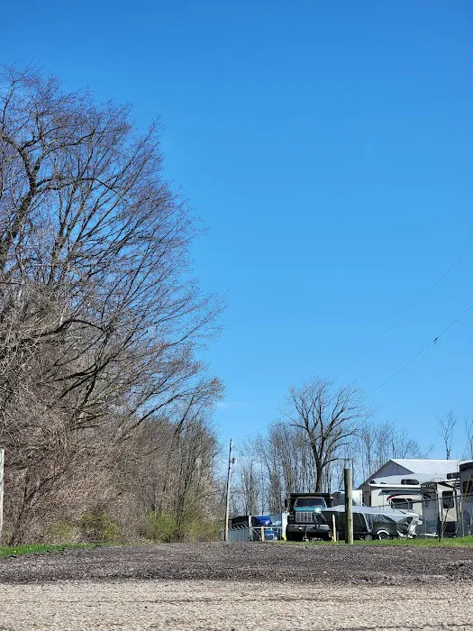 D&A Truck And Trailer Repair 2