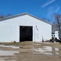 D&A Truck And Trailer Repair