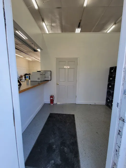 D&A Truck And Trailer Repair 5