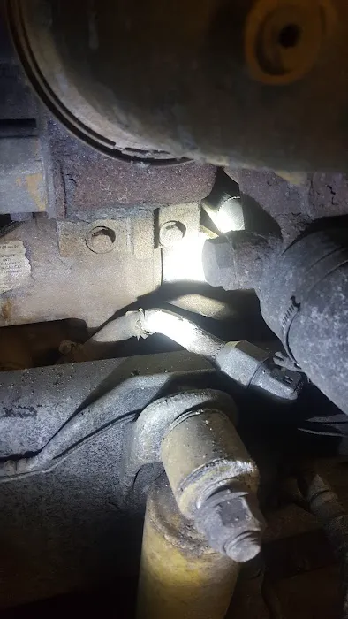 D&A Truck And Trailer Repair 7