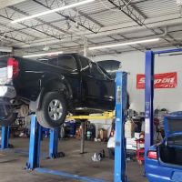 Agustin Auto Services