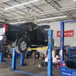 Agustin Auto Services ico