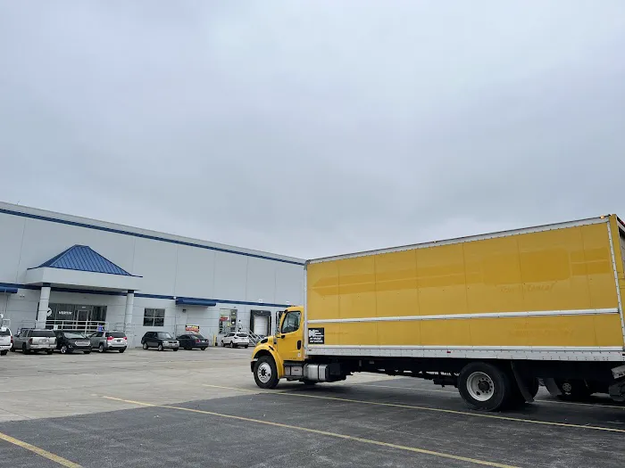 Advance Auto Parts 1