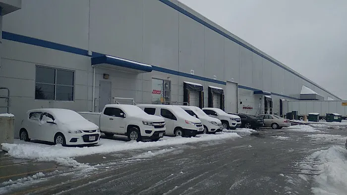 Advance Auto Parts 3