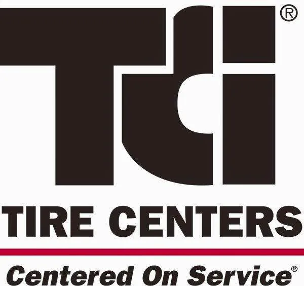 TCi Tire Centers 0