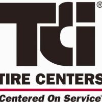 TCi Tire Centers