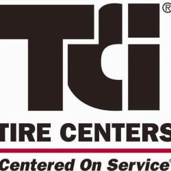 TCi Tire Centers ico