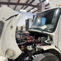 FleetBarn (Truck Trailer Repair)