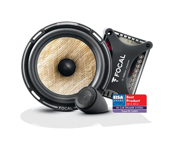 Wet Audio & Accessories Inc 1