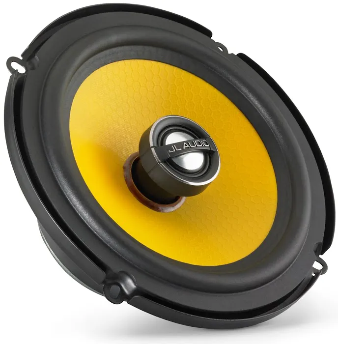 Wet Audio & Accessories Inc 5