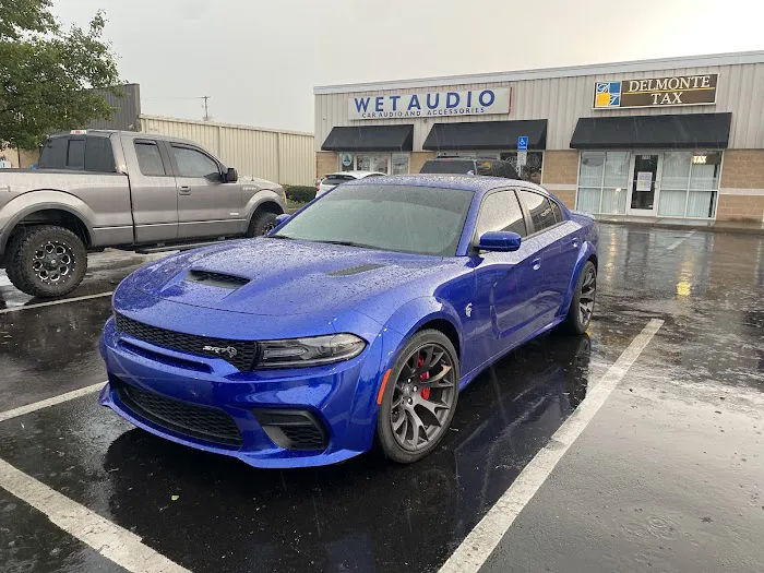Tint Time 1