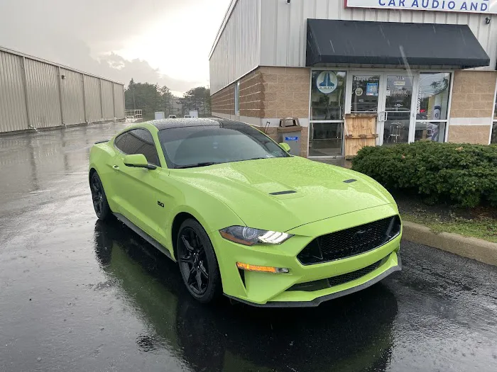 Tint Time 0