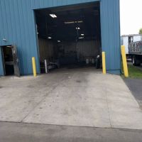 Skinner Diesel Services