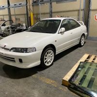 JDM Ohio Direct - Honda Parts Reseller