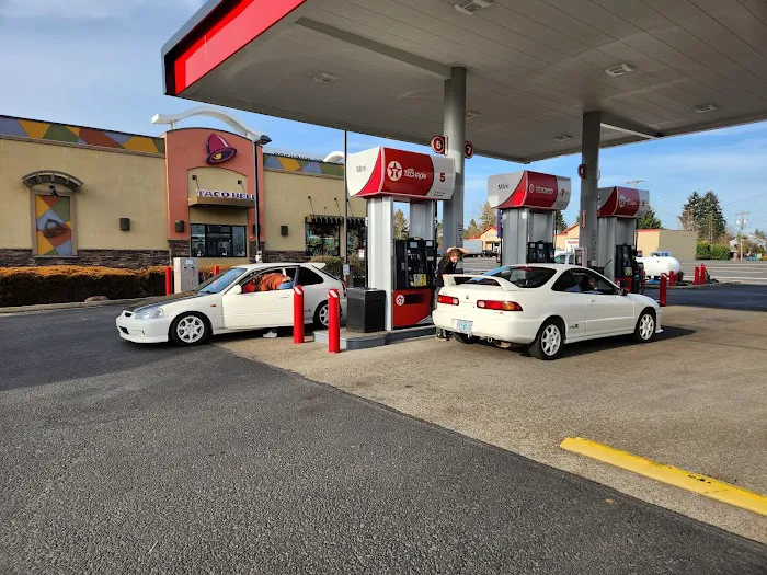 JDM Ohio Direct - Honda Parts Reseller 1