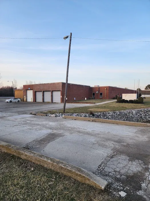 JDM Ohio Direct - Honda Parts Reseller 6