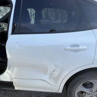 CARSTAR Collision Center Columbus East