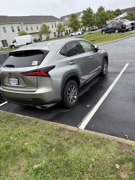 CARSTAR Collision Center Columbus East 9