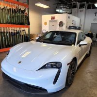 Sal's Auto Glass