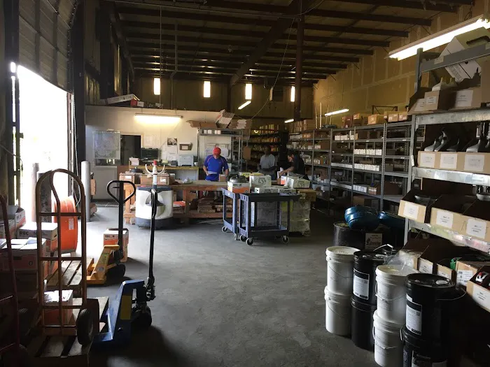 Transtar Aftermarket Solutions 1