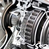 Transtar Aftermarket Solutions