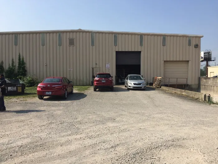 Transtar Aftermarket Solutions 4