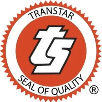 Transtar Aftermarket Solutions 8