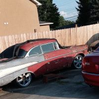 Julian's Auto Lab