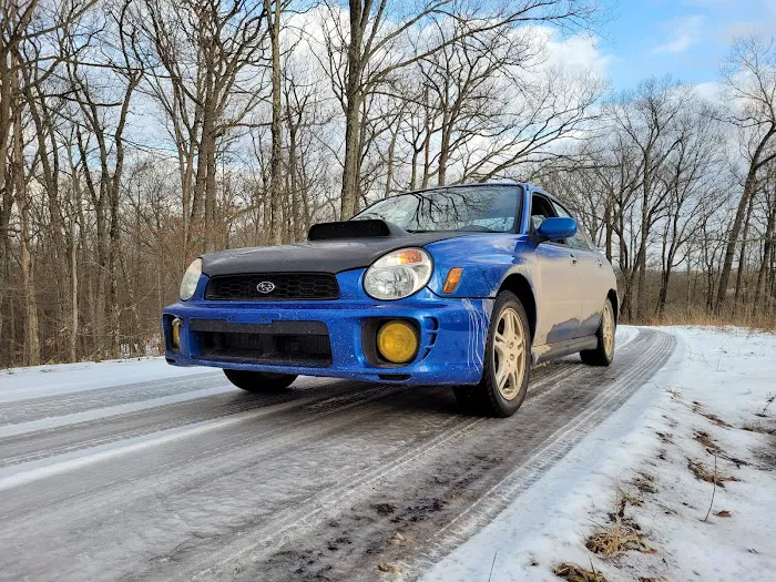 Kontras Performance LLC. 7