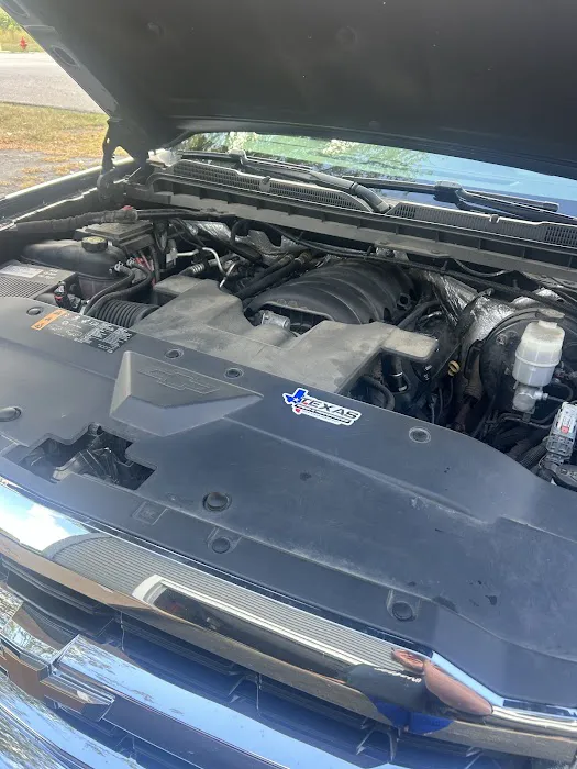 Kontras Performance LLC. 8