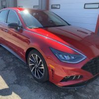 Car Pro Auto Body