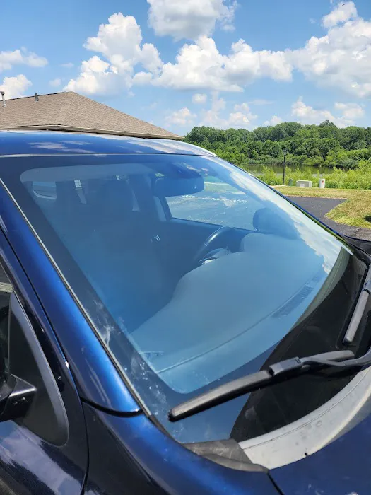 BESTPRICE auto glass 0