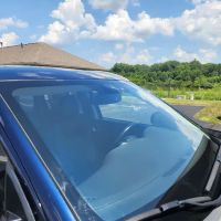 BESTPRICE auto glass