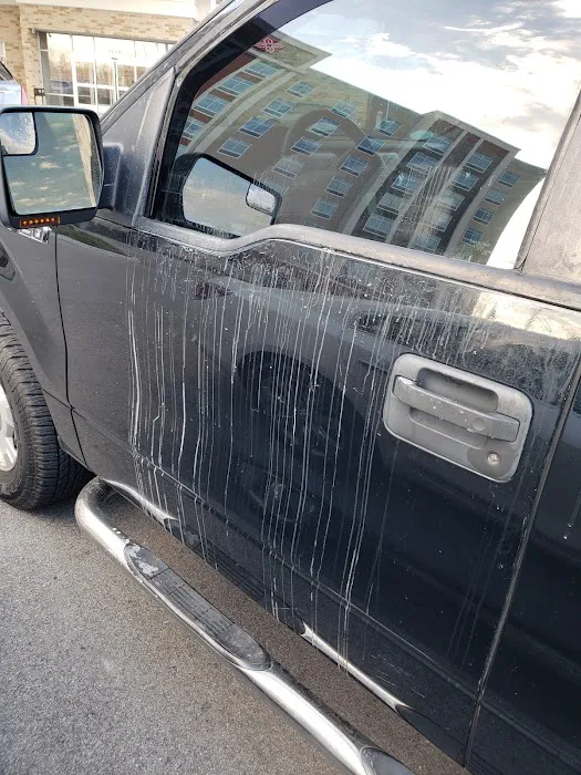 BESTPRICE auto glass 2