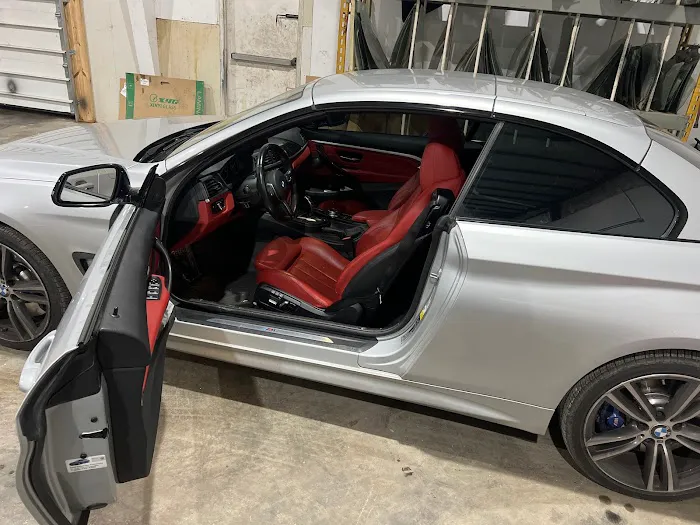 BESTPRICE auto glass 6