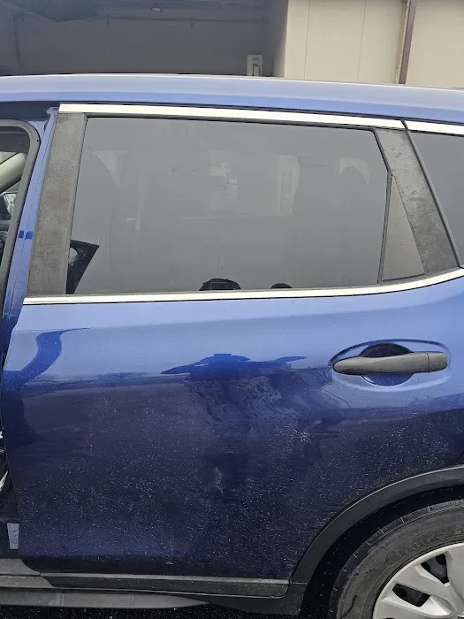 BESTPRICE auto glass 4