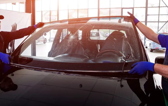 BESTPRICE auto glass 5