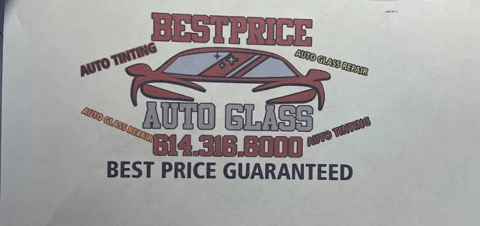 BESTPRICE auto glass 7